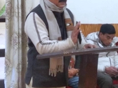 Solan Distt. Unit