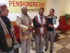 Solan Distt. Unit