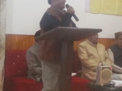 Solan Distt. Unit