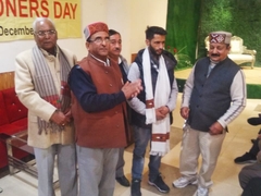 Solan Distt. Unit