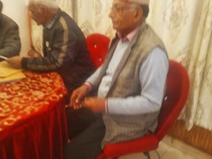 Solan Distt. Unit