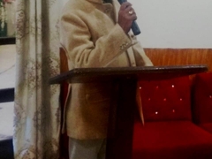 Solan Distt. Unit