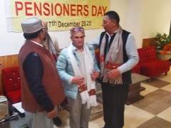Solan Distt. Unit