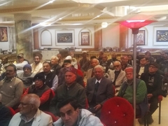Solan Distt. Unit