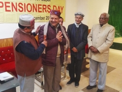 Solan Distt. Unit
